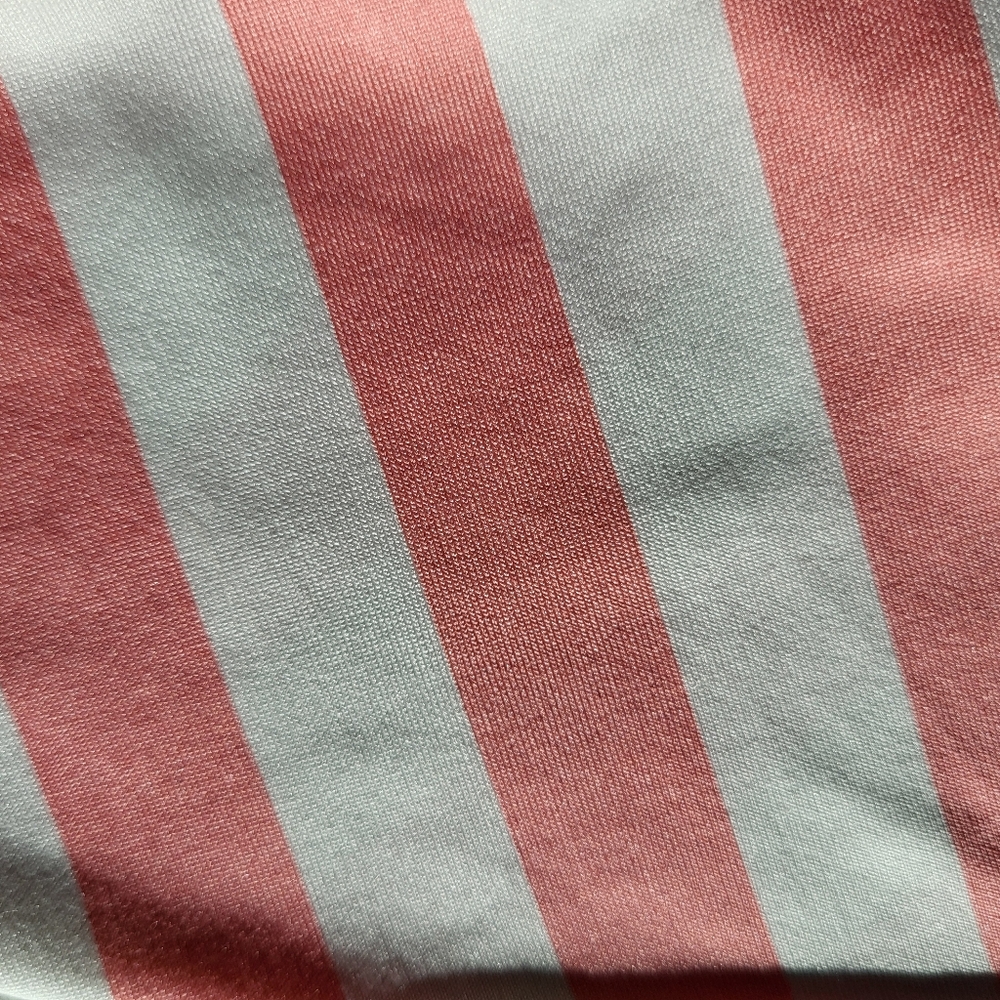 LuLaRoe Riley 3XL - Picture 6 of 6